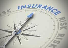 a sound national insurance and reinsurance market is an