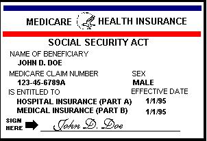 What happens to Medicare if SSDI benefits stop?