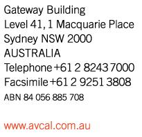 AVCAL's members comprise most of the active private equity and venture capital firms in Australia.