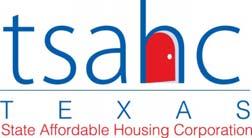 TEXAS HOUSING IMPACT FUND POLICY AND GUIDELINES TABLE OF CONTENTS 1. POLICY.... 2 2. SOURCE OF FUNDS.... 2 3. ELIGIBLE ACTIVITIES... 2 4. USE OF LOAN PROCEEDS... 2 5. APPLICATION PROCESS... 2 6.
