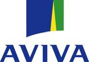 News release 25 April 2008 Aviva plc Interim management statement 3 months to 31 March 2008 Resilient long-term savings sales in tough economic conditions - worldwide sales up 2% to 9,402 million -