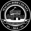 Macon-Bibb County Procurement Department 700 Poplar Street, Suite 308 Macon, Georgia 31202-0247 Tel: (478) 803-0550 Fax: (478) 751-7252 www.maconbibb.