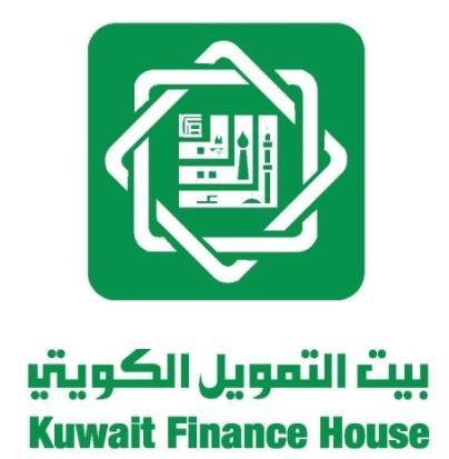 Kuwait Finance House Group Basel III and