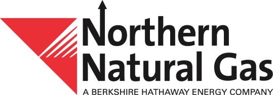 Northern Natural Gas Company P.O. Box 3330 Omaha, NE 68103-0330 402 398-7200 November 13, 2018 Via efiling Ms. Kimberly D. Bose, Secretary Federal Energy Regulatory Commission 888 First Street, N.E. Washington, D.