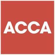 A guide to Budget 2013 Tax Rates and Allowances A SIMPLE GUIDE TO THE TAX RATES AND ALLOWANCES ANNOUNCED IN THE BUDGET 2013 This is a basic guide, prepared by ACCA s Technical Advisory team, for