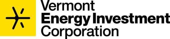 Request for Proposal RFP for ISO-NE Consulting Support RFP Release Date: 10/25/2017 Bidder Questions Due: 11/8/2017 Answers Posted: 11/15/2017 Proposals Due: 11/29/2017 Summary The Vermont Energy