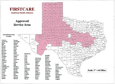 HMO Plan Plan Features The HMO Plan offers healthcare services through a specific local-centric network of providers.