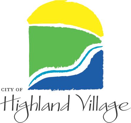 CITY OF HIGHLAND VILLAGE SPECIAL EVENT PERMIT APPLICATION Return completed permit application to the Parks and Recreation Department no less than 30 business days prior to the first day of the event.