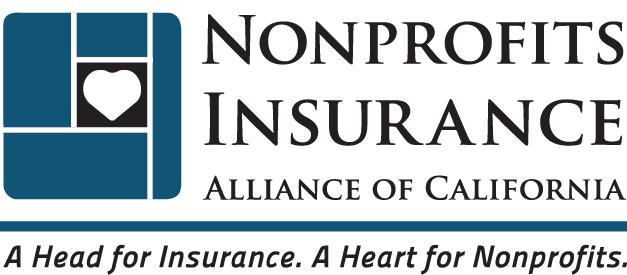 POLICY NUMBER: 2017-40688 NAMED INSURED: LA-Mas, Inc. FORM: NIAC-E25 12 15 THIS ENDORSEMENT CHANGES THE POLICY. PLEASE READ IT CAREFULLY.