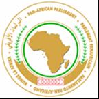 Alemayehu (TJN, Africa),