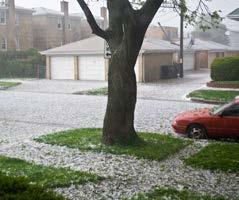 .. 2 Flood for Insurance U.S. Flood Risk Scores.