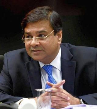 PSBs need to take haircuts on stressed assets: RBI Governor OUR BUREAU MUMBAI, AUG 19: BUSINESSLINE Expressing concern at the persistently high gross non-performing asset (GNPA) ratios in the banking