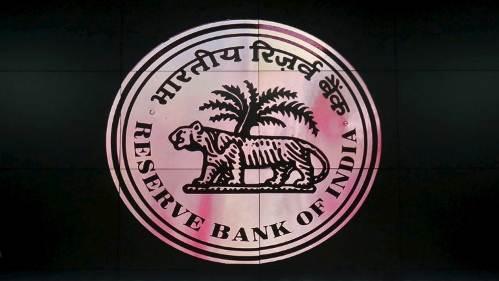 provision on this count as well as other factors will affect the capital position of several banks. This would necessitate a higher recapitalisation of these banks, said Patel.