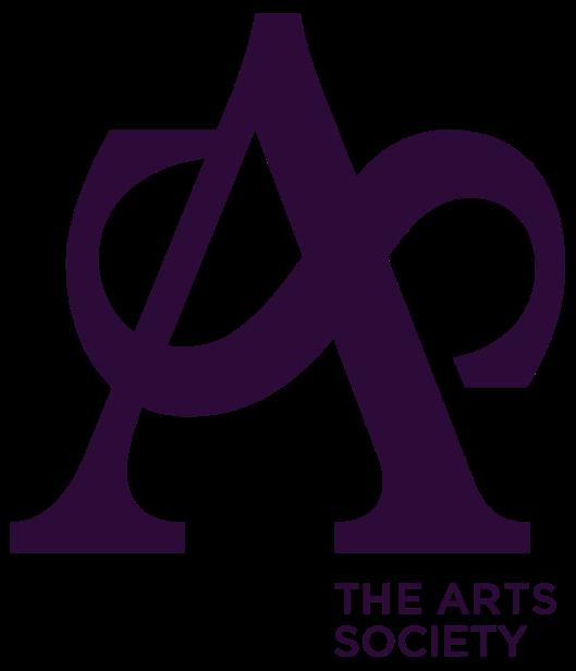 The Arts Society (The Arts Society is the operating name of The National Association of Decorative and Fine Arts Societies) Guidance for Societies considering registration as a Charity A: Background