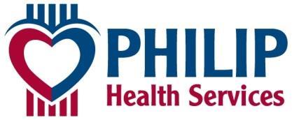 PHILIP HEALTH SERVICES Originating Department: Patient Financial Services Affected Departments/Employees: Patient Financial Services Financial Assistance Purpose: In accordance with our Mission,
