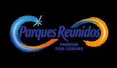 PROPOSED RESOLUTIONS FOR THE OCTOBER 2018 EXTRAORDINARY GENERAL MEETING OF SHAREHOLDERS OF PARQUES REUNIDOS SERVICIOS CENTRALES, S.A. ITEM ONE ON THE AGENDA Re-election, where appropriate, of KPMG Auditores, S.