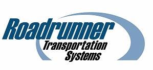 Roadrunner Transportation Systems Files 2017 Annual Report on Form 10-K Downers Grove, IL (BUSINESS WIRE)-June 20, 2018 -- Roadrunner Transportation Systems, Inc.