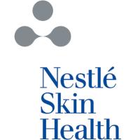 Exploring strategic options for Nestlé Skin Health Sales of CHF 2.