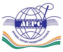 APPAREL EXPORT PROMOTION COUNCIL Inviting sealed tender for Annual Maintenance Contract of 02 Façade cleaning machines installed in Apparel House building, Sector-44, Gurgaon Date Sheet S.