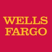 Wells Fargo Business Choice Checking Account number: May 1, 2017 - May 31, 2017 Page 1 of 5 Questions?