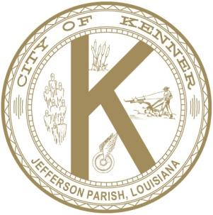 City of Kenner Department of Finance MICHAEL S. YENNI MAYOR DUKE P. MCCONNELL CHIEF FINANCIAL OFFICER OFFICIAL REQUEST FOR PROPOSAL FOR FISCAL AGENT FOR THE CITY OF KENNER I.