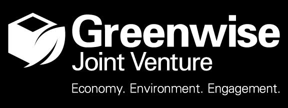 Who we are VISION Sacramento is the Emerald Valley the greenest region in the country and a hub for clean technology.