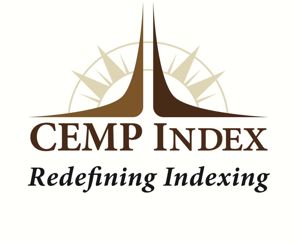 www.cempindex.