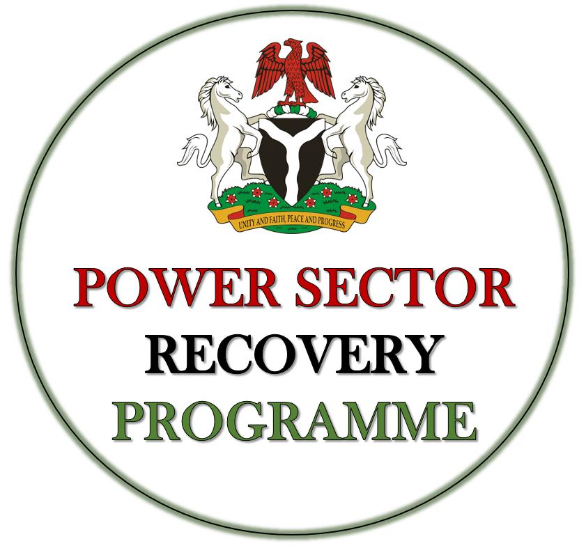 Executive Summary Federal Government Economic Recovery and Growth Plan Given the critical role of power supply in socio-economic development and the development of all sectors of Nigeria s economy,