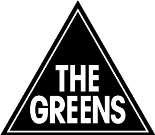 Greens NSW Work and Industrial Relations Policy Revised May 2014 Principles The Greens NSW believe that: 1.