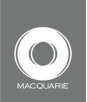 Dated 26 October 2016 Macquarie Australian Emerging Companies Fund Information Memorandum Issuer: Macquarie
