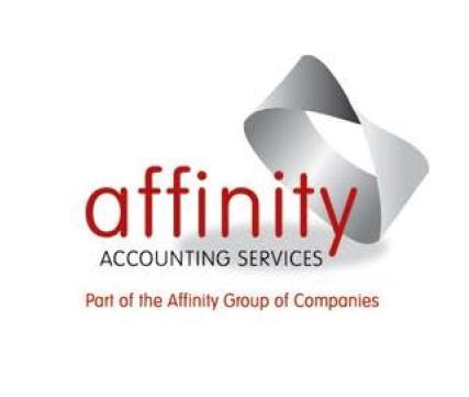 Affinity Accounting Services Newsletter, May 2018 Inside this Issue:- Tax Stats Reveal the state of the Australia Community In the News CGT and the Family Home- Expats and Foreign Residents Beware