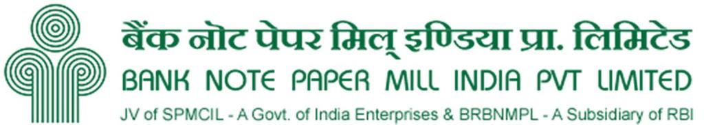 Ph no. 0821-2401178; Email: Scmcommom@bnpmindia.com LIMITED TENDER ENQUIRY No: BNPM/LTE/SMF battery/620/2018-19 Start date: 02.11.2018 Closing date: 12.11.2018 Extension 1: 19.11.2018 Extended upto: 23.
