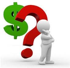 Cost Eligibility A cost is reasonable if, in its nature and amount, it does not exceed that which would be incurred