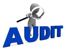 Program-specific Audit: Recipient or Subrecipient