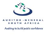 AIRPORTS COMPANY SOUTH AFRICA 9 Financial and performance management 34.