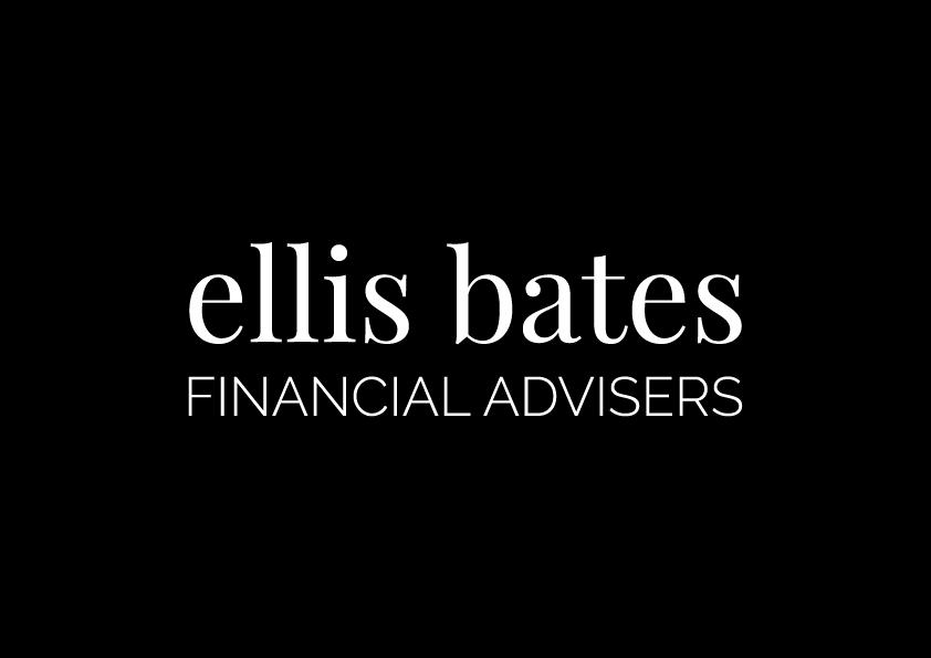 Financial Planning Investments Pensions Mortgages Life & Health Insurance Ellis