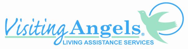 Visiting Angels is an equal opportunity employer, dedicated to a policy of non-discrimination on any basis including race, color, age, sex, religion, disability, national origin or marital status.