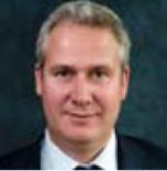 He is the current President of the Australian Forest Products Association and is a current ASX-Listed company Director.