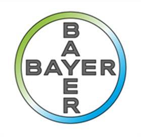 These factors include those discussed in Bayer s public reports which are available