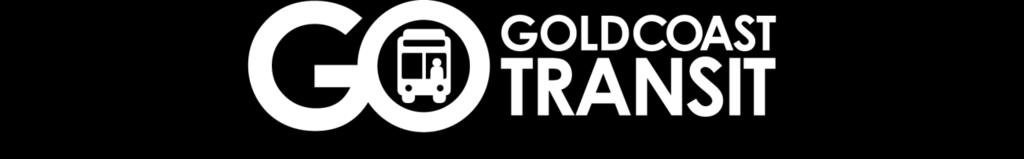 Item #1 MINUTES OF THE REGULAR BOARD OF DIRECTORS MEETING WEDNESDAY, OCTOBER 4, 2017 10:00 A.M. Call to Order Chair Bryan MacDonald called the regular meeting of the Board of Directors of Gold Coast Transit District to order at 10:00 A.