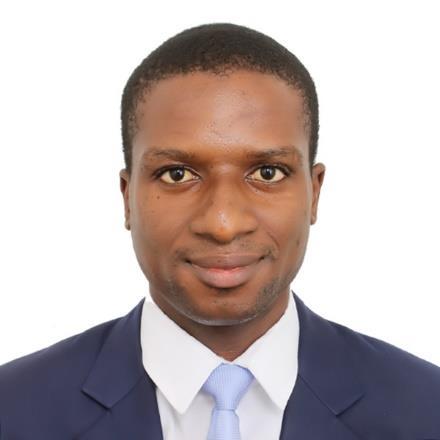 TREASURY PORTFOLIO Playing the yields game By Obed Odenteh Obed Odenteh is the portfolio manager responsible for treasury securities. He was previously a fixed income dealer at IC Securities.