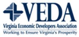 Back to Virginia: Global FDI