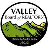 741 E. Susitna Ave. Phone: 907-376-5080 valleybd@mtaonline.