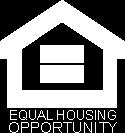 Housing Services of Davenport, Inc.