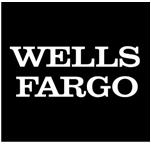 Wells Fargo Collegiate Loan Loan Interest Rate & Fees Your interest rate will be between % and % After the rate is set, it will be fixed for the entire term of the loan.