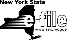 This information is maintained by the Manager of Document Management, NYS Tax Department, W A Harriman Campus, Albany 