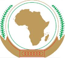 AFRICAN UNION UNION AFRICAINE UNIÃO AFRICANA Addis Ababa, ETHIOPIA P. O. Box 3243 Telephone: 011-551 7700 Fax: 011-551 7844 Website: www. au.