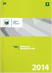 Publications Audit reports and opinions Annual reports Statement of