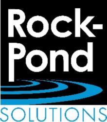 AR SOLUTION User Guide Version 1.1 9/24/2015 TABLE OF CONTENTS ABOUT THIS DOCUMENT... 2 REPORT CODE DEFINITIONS...3 AR SOLUTION OVERVIEW... 3 ROCK-POND REPORTS DIVE IN.