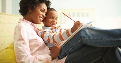 Family and education tax breaks make raising kids less costly Raising children and helping them pursue their educational goals or pursuing your own can be highly rewarding.
